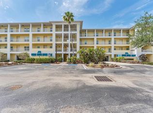 8411 Placida Rd UNIT 308, Placida, FL 33946