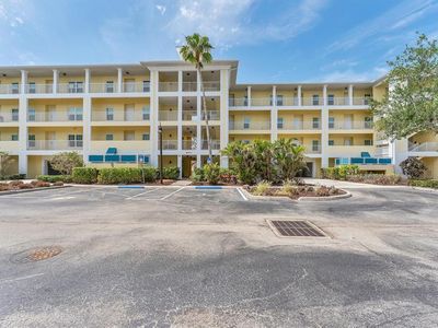 8411 Placida Rd UNIT 308, Placida, FL, 33946