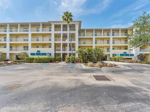 8411 Placida Rd Unit 308, Placida, FL 33946