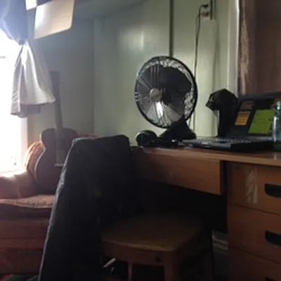 Rented by Nooklyn NYC LLC | media 6