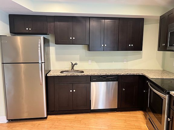 kitchen 4
