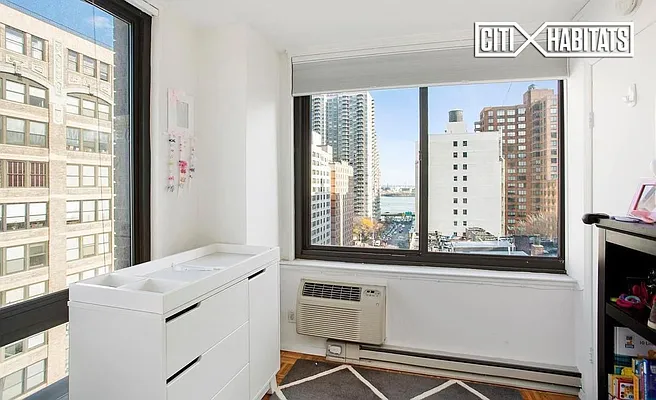 Rented by Citi Habitats | media 6