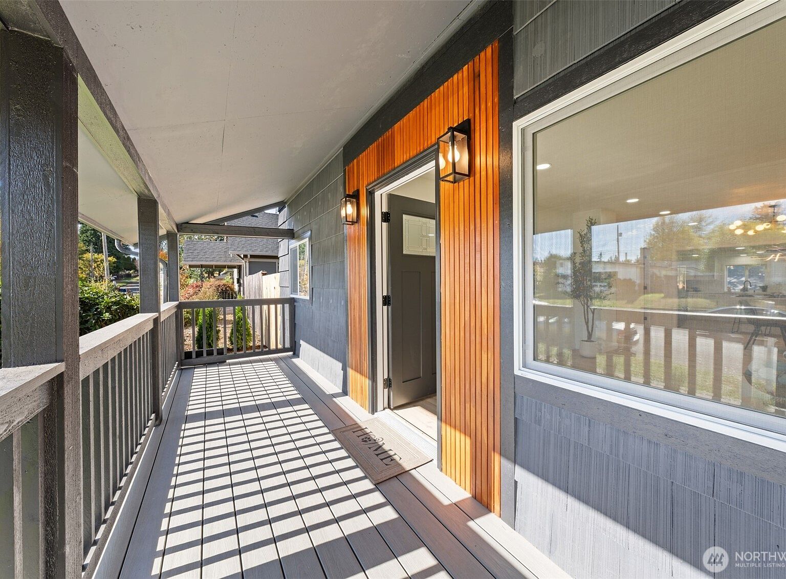 1109 S 61st Street, Tacoma, WA 98408 | Zillow