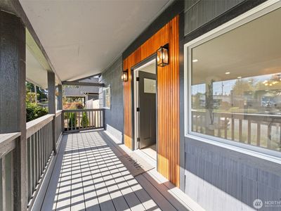 1109 S 61st Street, Tacoma, WA, 98408