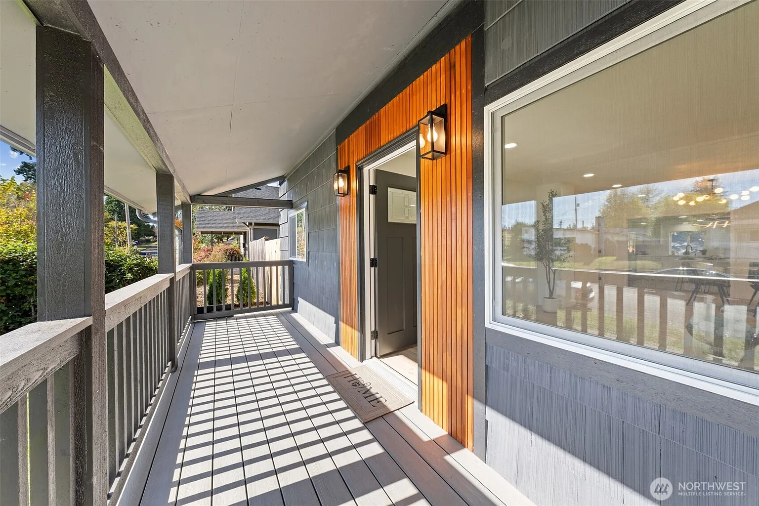 1109 S 61st Street photo 1