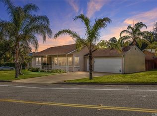 977 W Marshall Blvd, San Bernardino, CA 92405