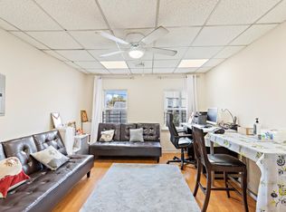94 Beacon Ave #5, Jersey City, NJ 07306