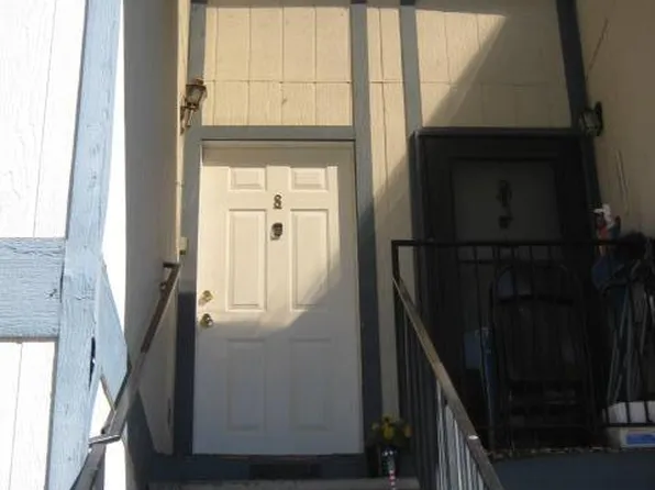 2385 Tripp Dr APT 8, Reno, NV 89512