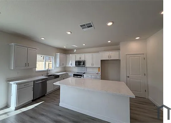 7980 Delta Haven St — Photo 27