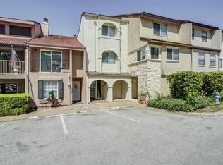 3914 Mediterranean St, Rockwall, TX 75087