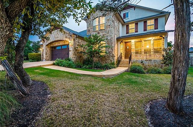 1st image of 108 Kildrummy Ln