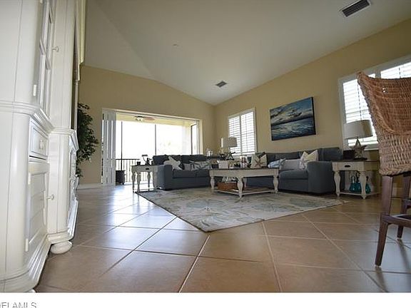 4th image of 10520 Marino Pointe Dr APT 504