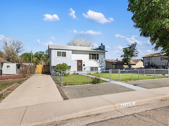 5th image of 1132 Euclid Ave
