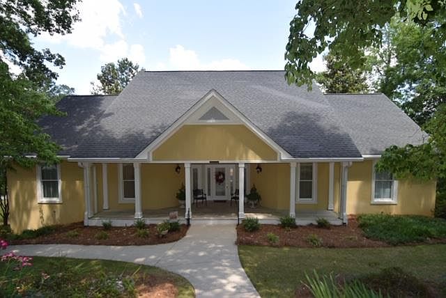 1st image of 128 Barefield Dr