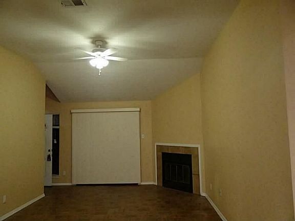 5th image of 10451 Summer Oaks Dr