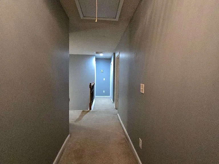 5195 Miller Woods Trl — Photo 18