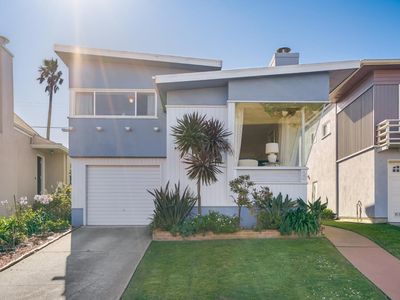 50 Dorchester Dr, Daly City, CA, 94015