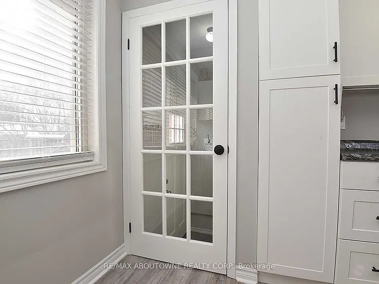 314 Bevan Dr — Photo 17