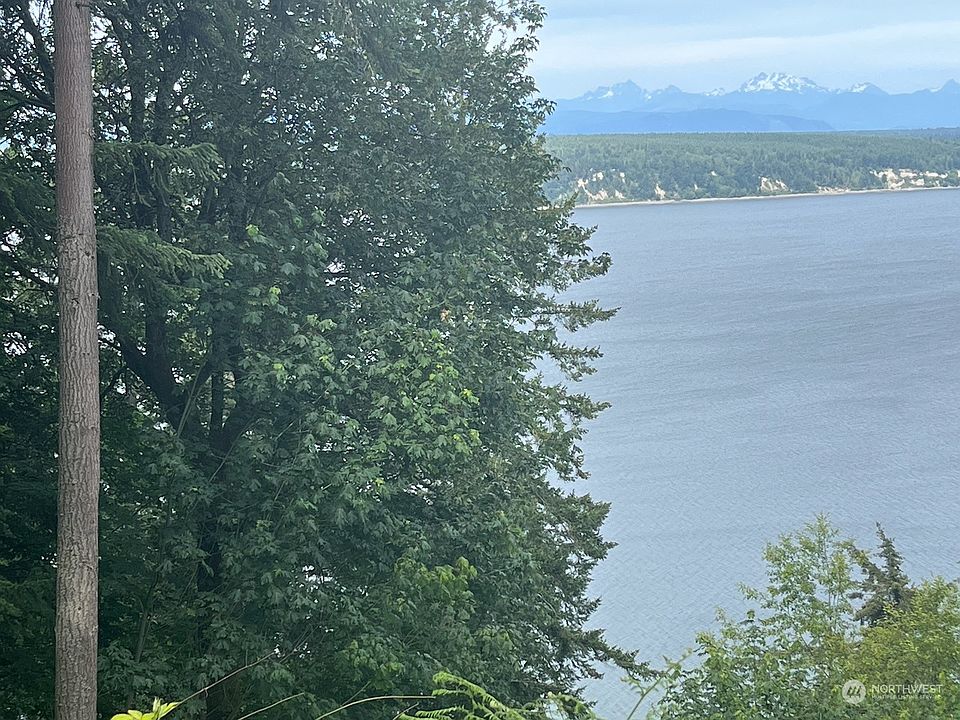 1st image of 0 E Camano Dr