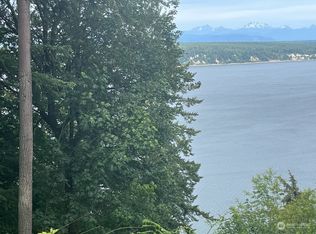 0 E Camano Dr, Camano Island, WA
