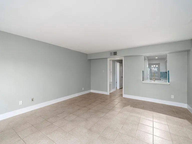 11550 Chimney Rock Rd #521 — Photo 14