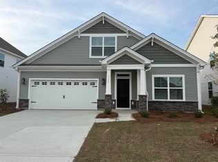 3126 Visionary Dr #777, Myrtle Beach, SC 29588