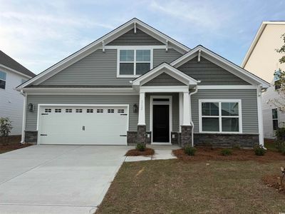3126 Visionary Dr. #777, Myrtle Beach, SC, 29588