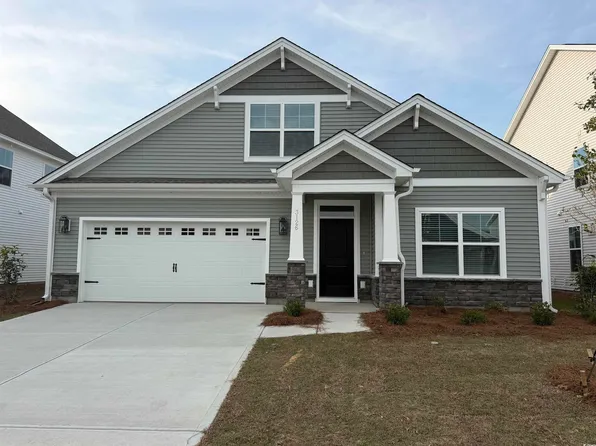 3126 Visionary Dr. #777, Myrtle Beach, SC 29588