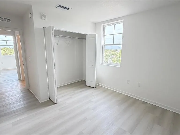 5587 Millenia Park Blvd #418 — Photo 27