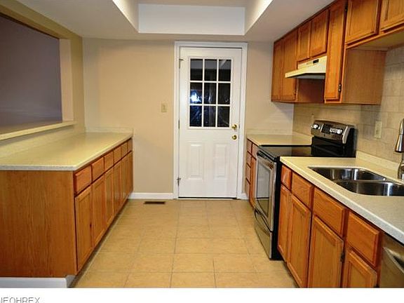 5th image of 11579 Harbour Light Dr #7