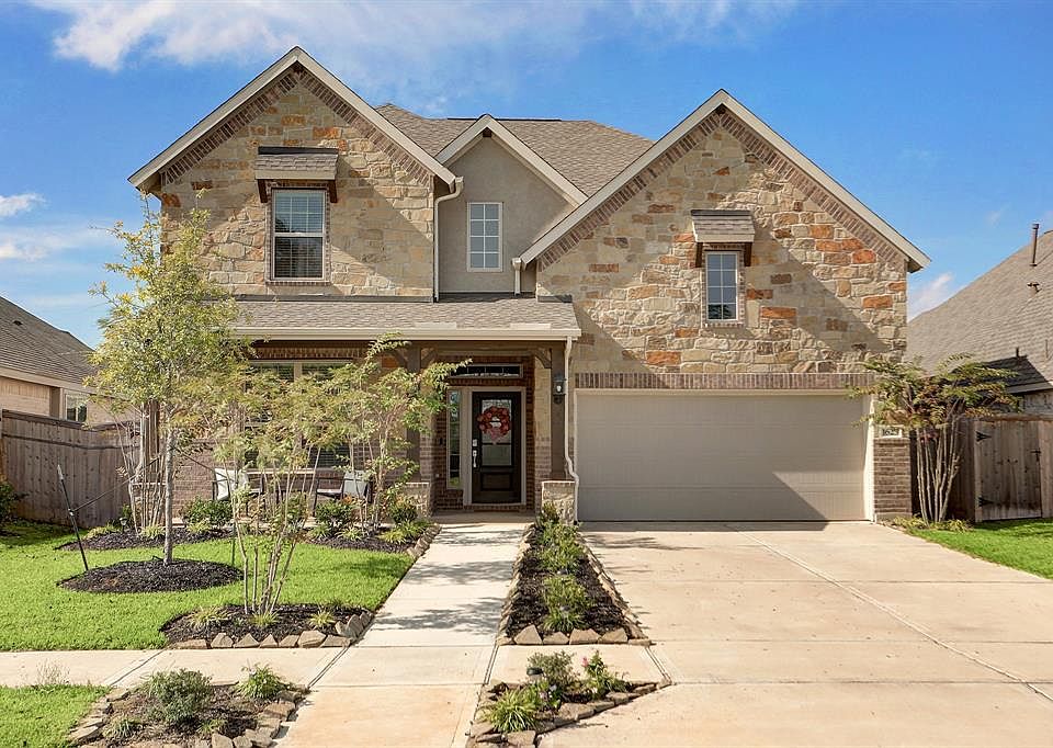 1st image of 1623 Clover Ct