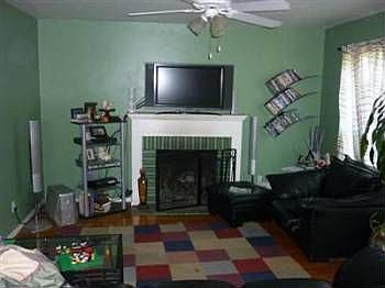 5th image of 2385 Haldis Way
