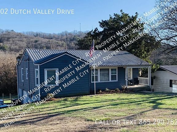 2nd image of 702 Dutch Valley Dr