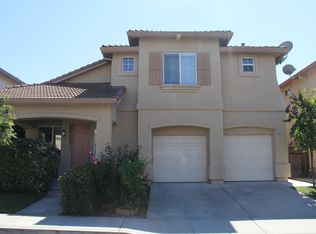 5029 Porta Rossa Cir, Pleasanton, CA 94588