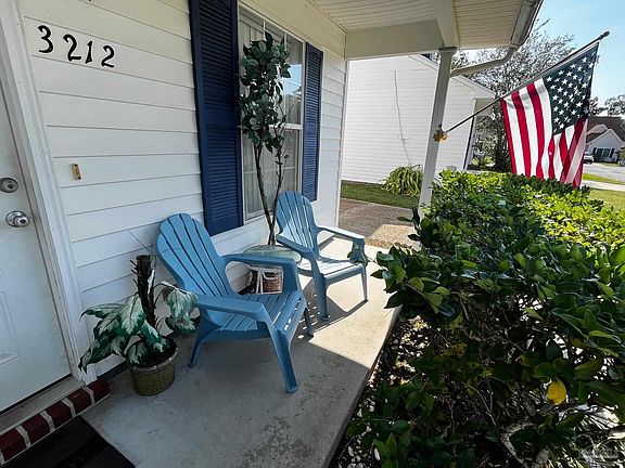 5th image of 3212 Birdseye Cir