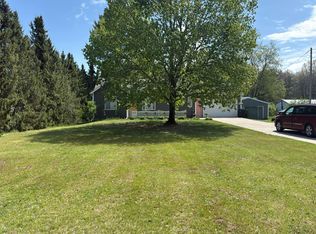 13662 128th Ave, Grand Haven, MI 49417