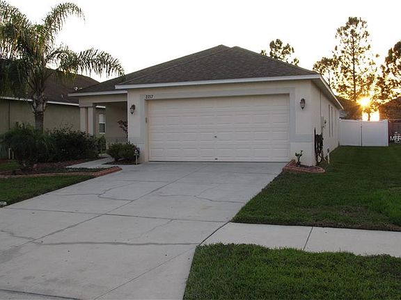 2nd image of 2217 Colville Chase Dr