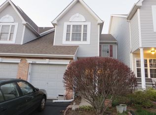 1044 Greenes Way Cir, Collegeville, PA 19426
