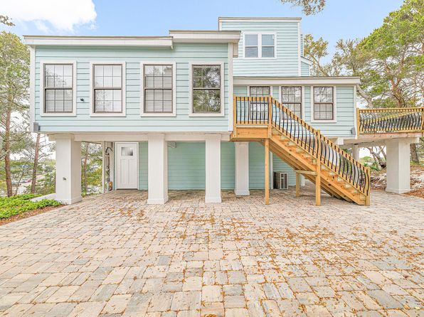301 Summit Dr, Destin, FL 32541