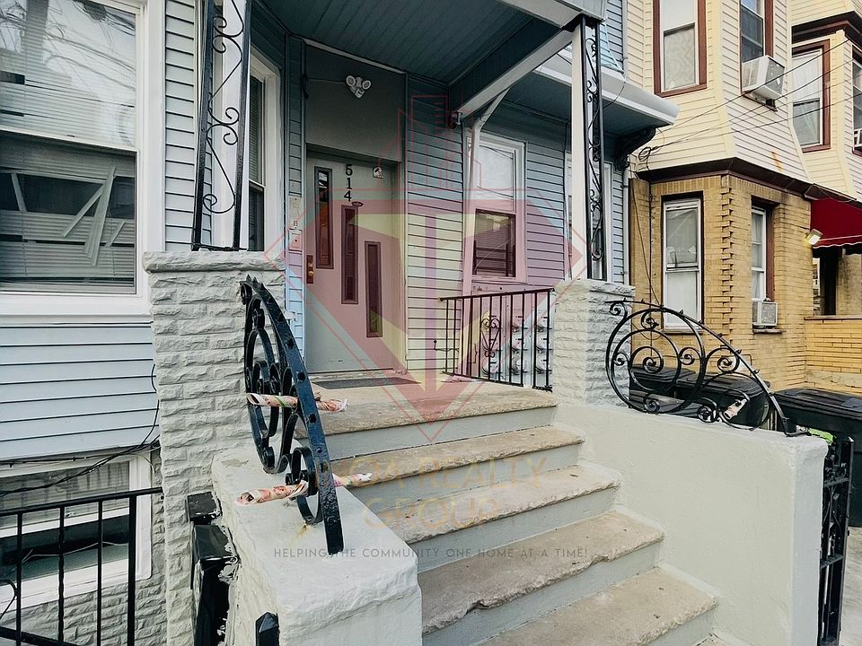 1st image of 514 19th St APT 1