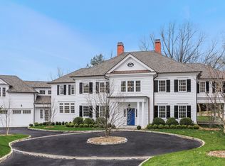 58 Crane Rd, Scarsdale, NY 10583