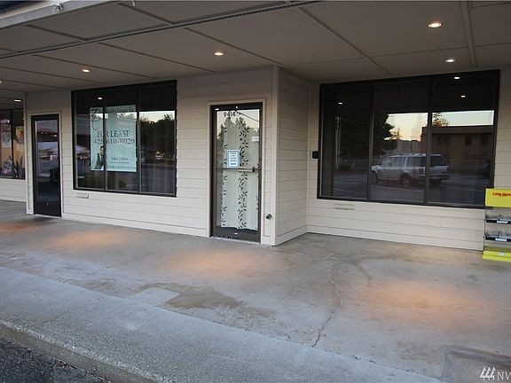 5th image of 9414 State Ave Ste B
