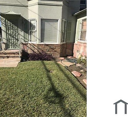 5th image of 223 S Flower Ave