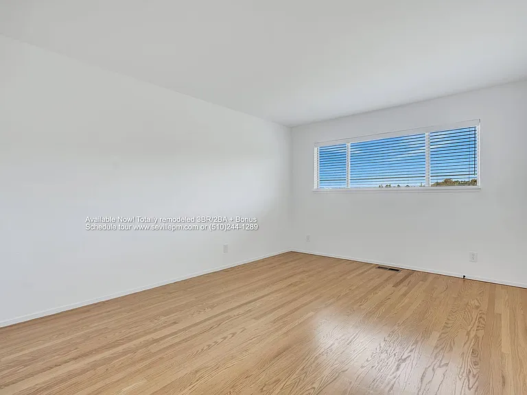 5945 Girvin Dr — Photo 15