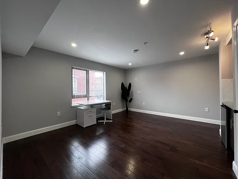 534 N Preston St #A2 — Photo 18