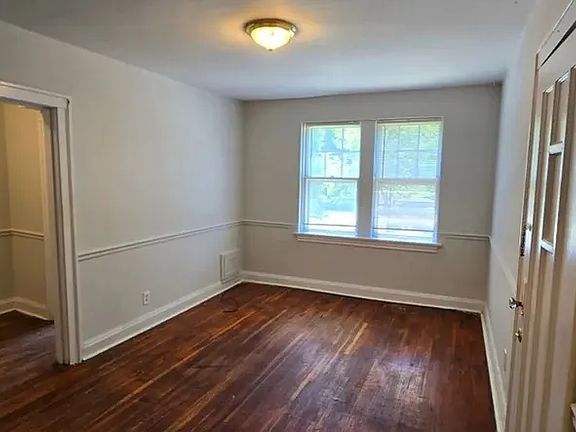 5th image of 5024-5032 Chasity Blvd #1