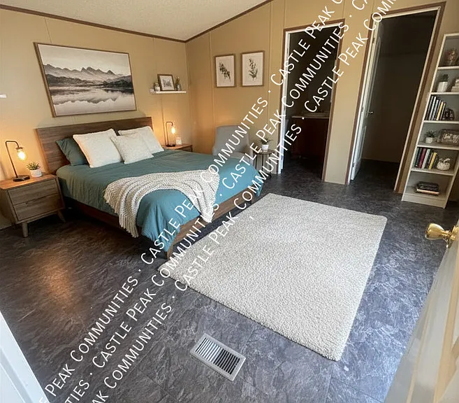 7331 4th St #163 — Photo 3