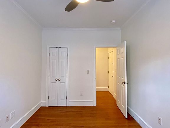 landlord_unit_photo_3