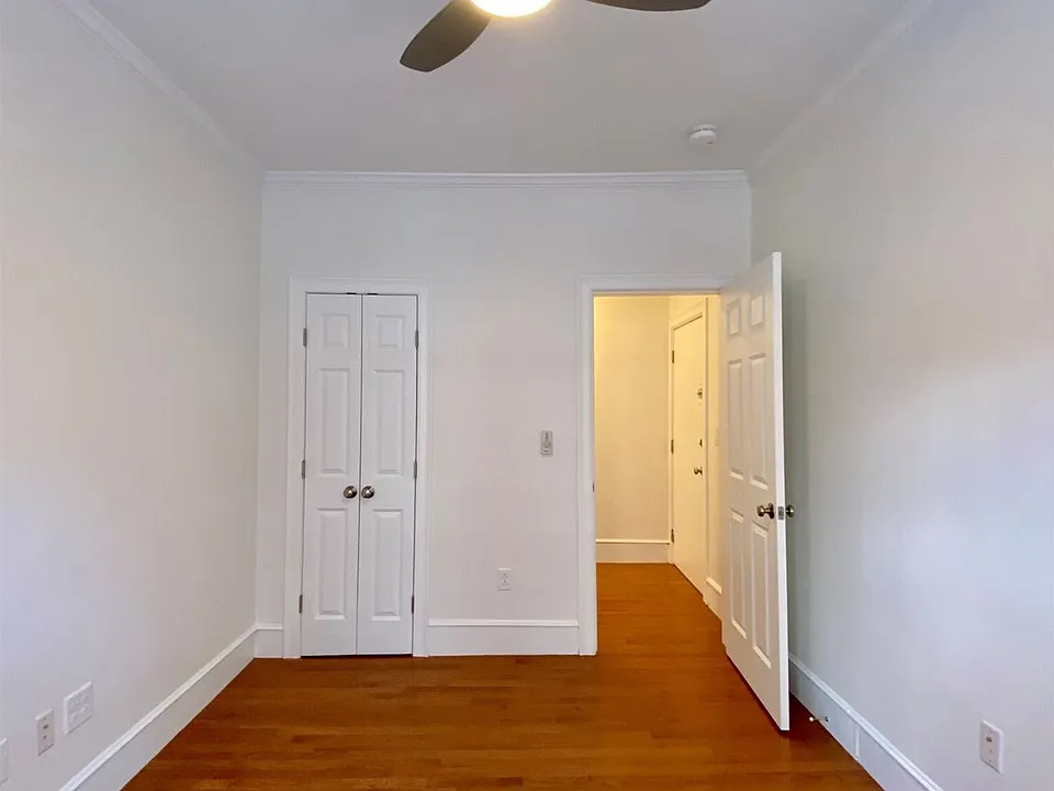 landlord_unit_photo_3