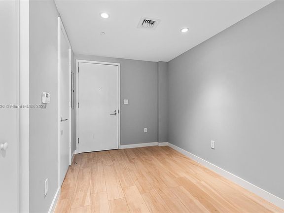 3rd image of 1300 S Miami Ave Unit 2808
